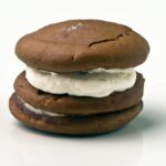 Whoopie Pies Unwrapped: Sweet History & Delicious Secrets