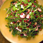 Cleanse Naturally: Top Ways to Detox Your Body Safely