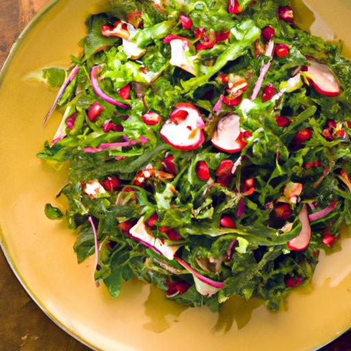 Cleanse Naturally: Top Ways to Detox Your Body Safely