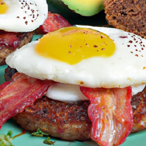 Tasty & Fun Brunch Ideas Kids Will Love to Devour