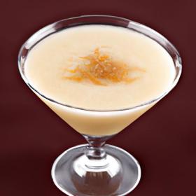 Cozy Up: The Ultimate Guide to Non-Alcoholic Hot Buttered Rum Mix