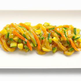 Nourish Your Gut: Top Dietary Tips for Lasting Health