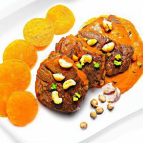 Kitchen Favorite”: What This Beloved Term Truly Means to Us