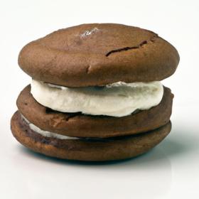 Whoopie Pies Unwrapped: Sweet History & Delicious Secrets