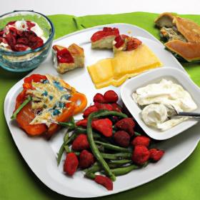 Potluck Picnic Essentials: What to Bring & How It Works