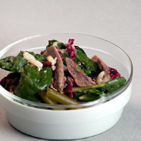 No Stock? No Broth? Creative Hacks to Keep Cooking On