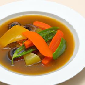 Hearty & Healthy: Mastering the Best Gluten-Free Stew