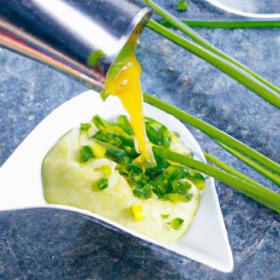 Sip & Savor: Top Secrets to Keep Party Drinks Piping Hot