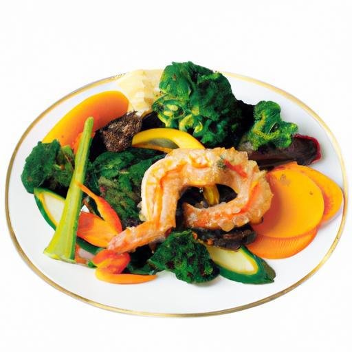 Caught Off Guard by Allergies? Your Quick Response Guide