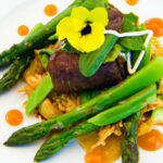 Beyond the Scale: Celebrating Wins That Truly Matter