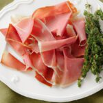 Reviving Dry Ham: Tips to Restore Juiciness and Flavor