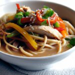 Beyond Dinner: Creative Ways to Use Leftover Pot Roast