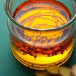 Turmeric Tea Magic: Sip Your Way to Natural Inflammation Relief