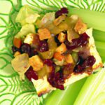 Creative Leftovers: Transforming Holiday Food into Favorites