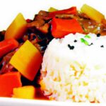 When Stew Sticks: Fixing Thick, Burnt Bottom Blues