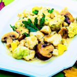 Smart & Savvy: Budget-Friendly Tips for Healthy Eating