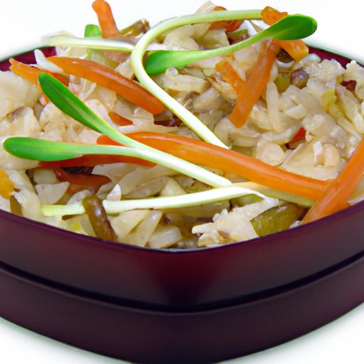 Top Travel-Friendly Containers to Pack Smart & Light