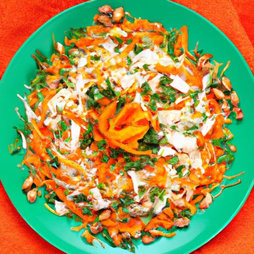 Smart & Savvy: Budget-Friendly Tips for Healthy Eating