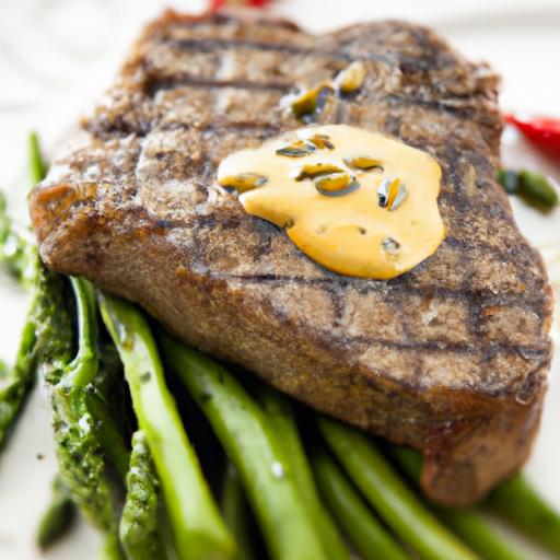 Master the Grill: Perfectly Timing Every Delicious Bite