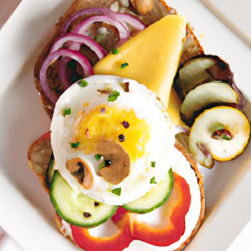 Brilliant Budget Brunches: Savvy Tips for Tasty Mornings