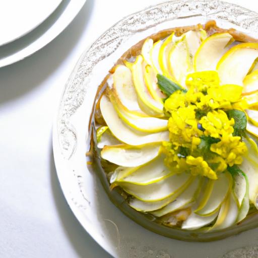 The One Birthday Recipe We Always Return To Each Year