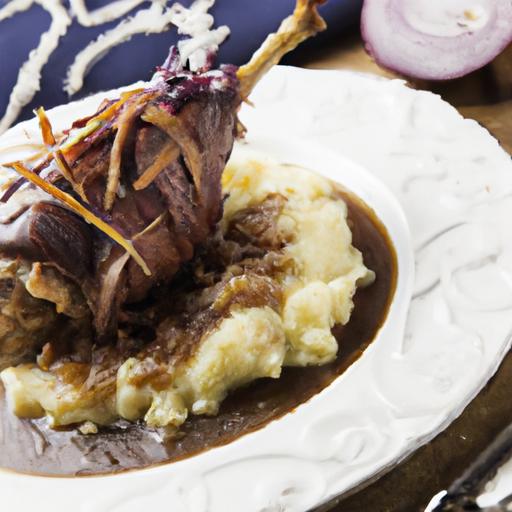 Brew & Sip: Mastering Hot Drinks in Your Slow Cooker