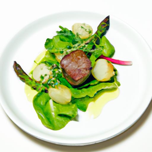 Beyond the Scale: Celebrating Wins That Truly Matter