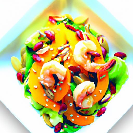 Cleanse Naturally: Top Ways to Detox Your Body Safely