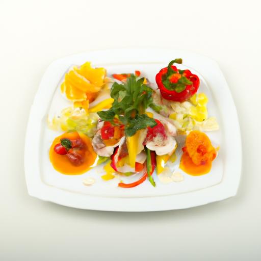 Keeping Food Fresh When Your Guests Arrive Late: Smart Tips