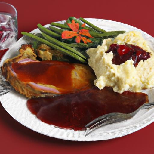 Turkey Timeframe: How Long Do Leftovers Stay Safe?