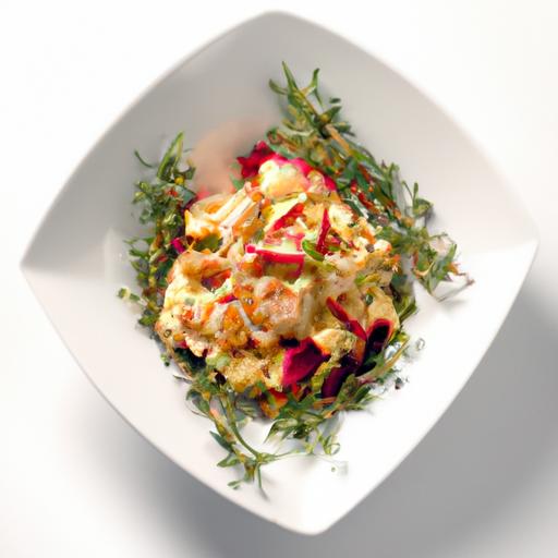 Elevate Everyday Meals: Turning Routine into Celebration