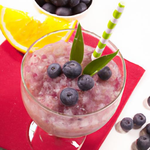 Grilling Beer Brats: A Savory Guide to Perfect Flavor