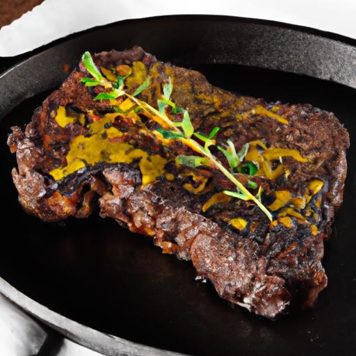 Sip & Savor: Top Secrets to Keep Party Drinks Piping Hot