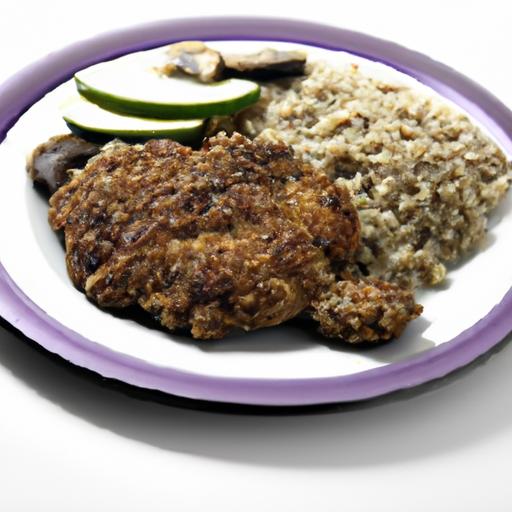 Caught Off Guard by Allergies? Your Quick Response Guide