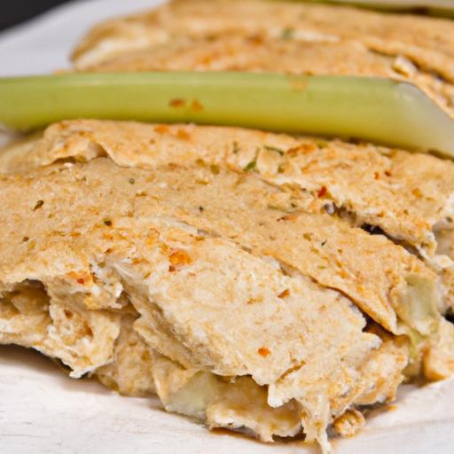 Timeless Comfort: Classic Bread Stuffing with Celery & Onions