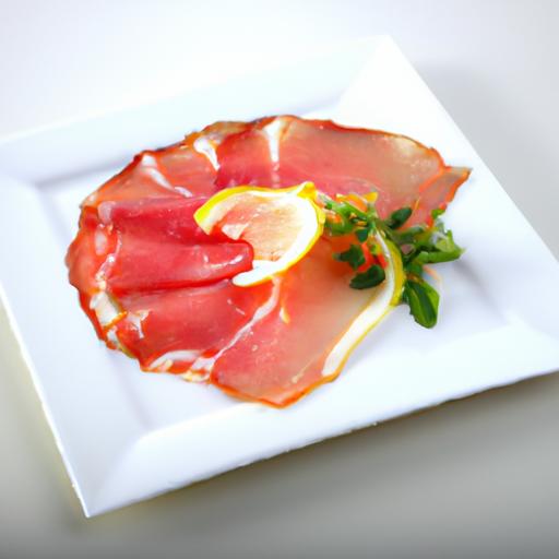Reviving Dry Ham: Tips to Restore Juiciness and Flavor