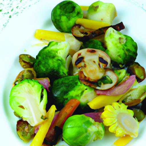 Tasty & Wholesome: Kid-Approved Healthy Meals Made Easy