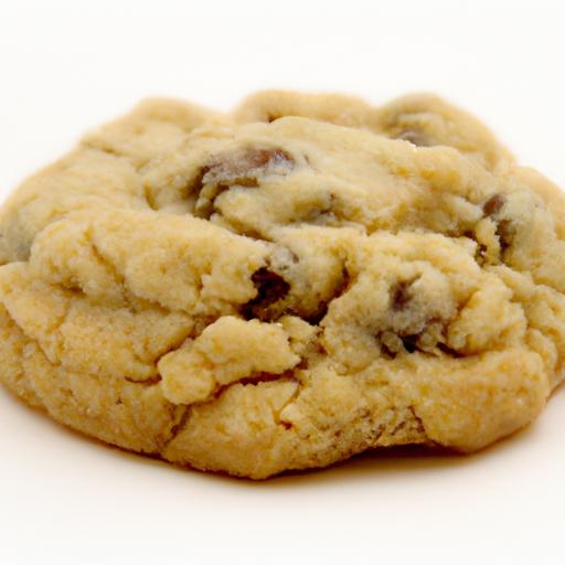 The Ultimate Cookie Recipe: Perfect for Every Occasion!