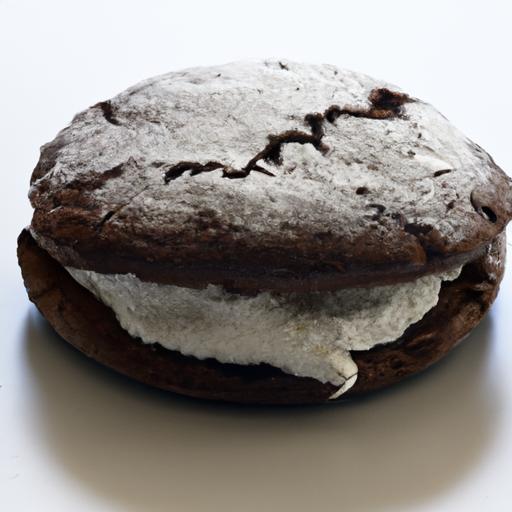 Whoopie Pies Unwrapped: Sweet History & Delicious Secrets