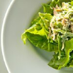 Unlock Crisp Greens: Why a Salad Spinner Belongs in Your Kitchen