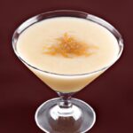 Cozy Up: The Ultimate Guide to Non-Alcoholic Hot Buttered Rum Mix