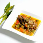 Savor the Globe: Timeless Stews That Warm Every Soul