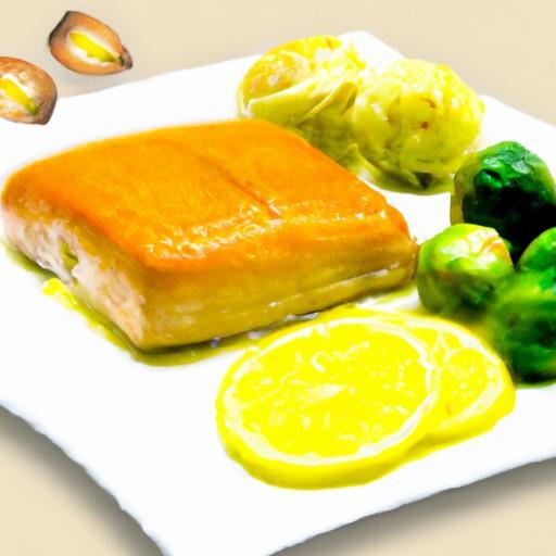 Keeping Food Fresh When Your Guests Arrive Late: Smart Tips