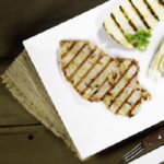 Master the Grill: Perfectly Timing Every Delicious Bite