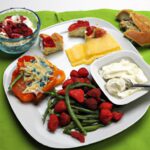 Potluck Picnic Essentials: What to Bring & How It Works