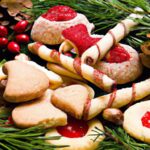 Timeless Christmas Desserts: Sweet Traditions to Savor