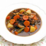 Why Stew Tastes Better the Day After Cooking Explained