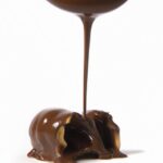 The Ultimate Guide: Perfectly Melting Chocolate for Dipping