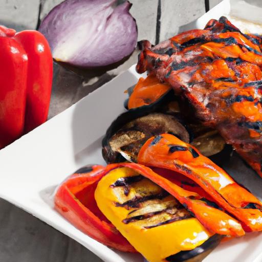 Grilling vs. Smoking: Unpacking the Art of Outdoor Cooking