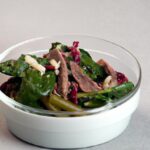 No Stock? No Broth? Creative Hacks to Keep Cooking On